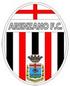 Arenzano FC