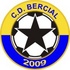 CD Bercial 2009