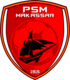 PSM Makassar