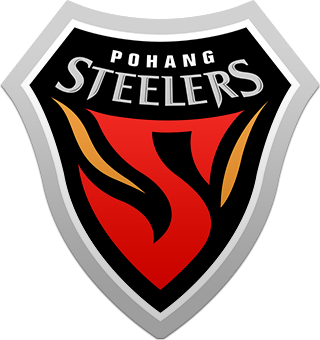 Pohang Steelers