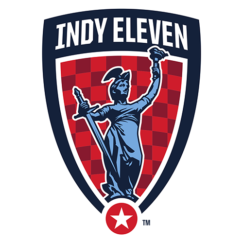 Indy Eleven Amateure