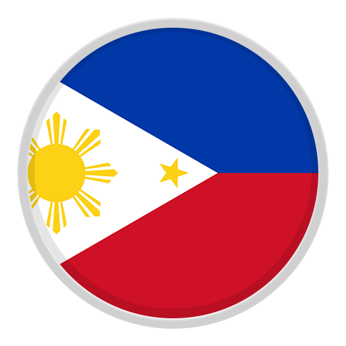 Philippines Fr.