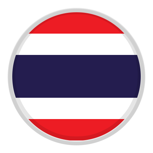 Thailand U23