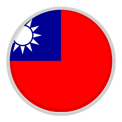 Taiwan U17