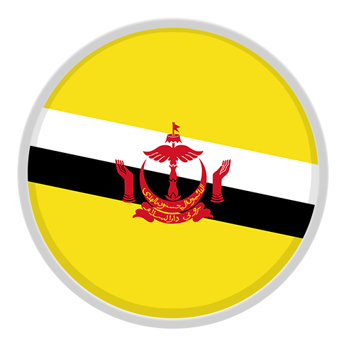 Brunei S22