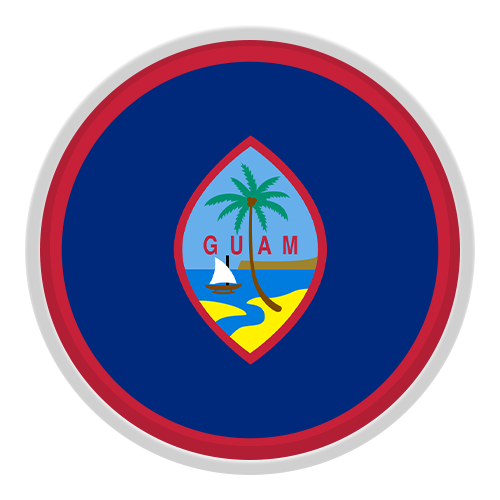 Guam Fr.
