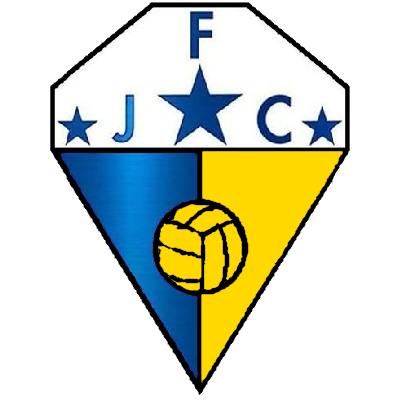 Junqueira Futsal Jun.B U17