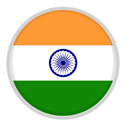 India U21
