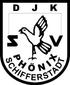 DJK SV Phnix Schifferstadt
