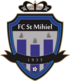 FC Saint-Mihiel