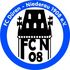 FC Duren-Niederau