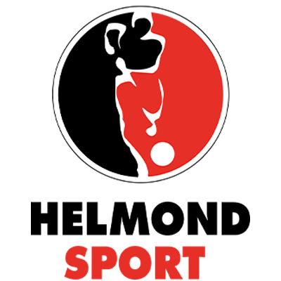 Helmond Sport