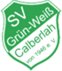 SV Grn-Wei Calberlah