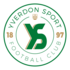 Yverdon B