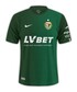 Slask Wroclaw