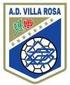 AD Villa Rosa