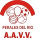 AAVV Perales del Rio