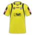 Sepahan