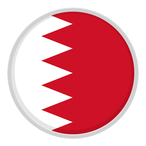 Bahrain