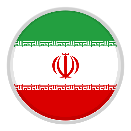 Iran U20