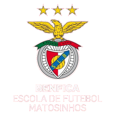Gerao Benfica Matosinhos B