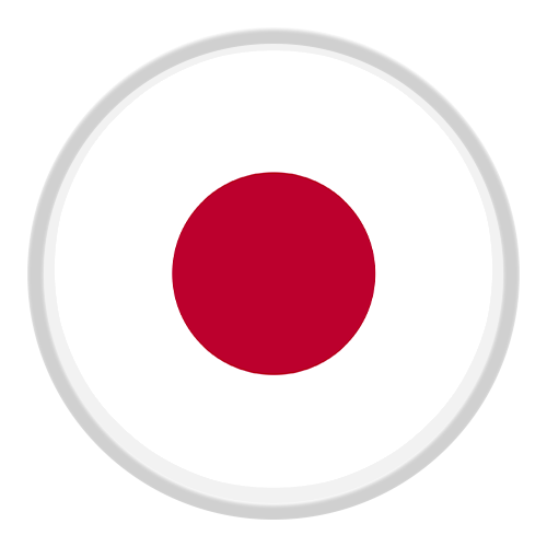 Japan U16