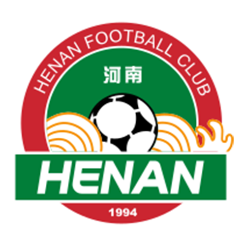 Henan FC