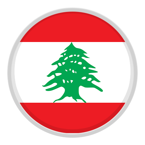 Lebanon U21