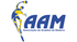 AA Madeira