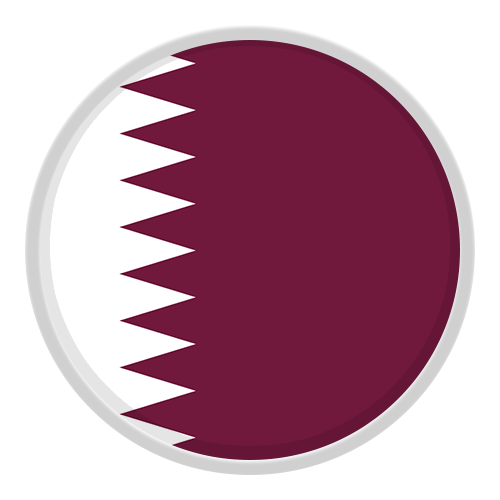 Qatar S18