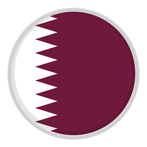 Qatar U19