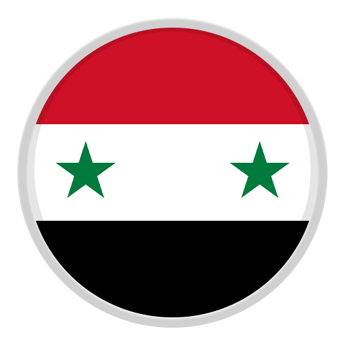 Syria Her.