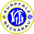 VfL Kurpfalz Mannheim-Neckarau