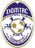Dommartin Tour A.F.C
