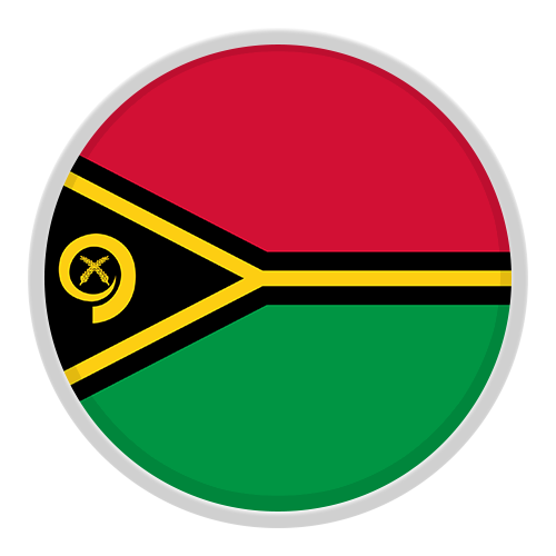 Vanuatu U17