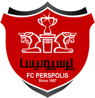 Persepolis FC