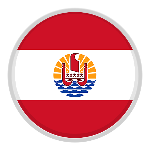 Polinsia Francesa (Taiti) U19