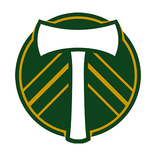 Portland Timbers Reserven