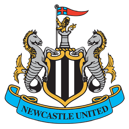 Newcastle S23