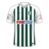 FK Zalgiris