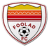 Foolad FC