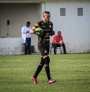 Nova Vencia FC (BRA)