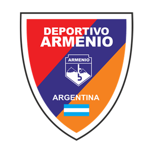Armenio