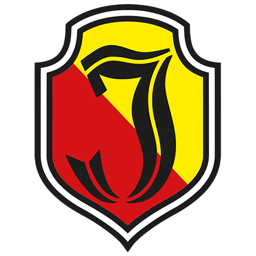 Jagiellonia Bialystok