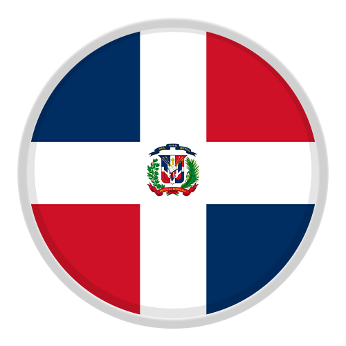 Dominican Republic Olmpicos