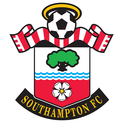 Southampton S23