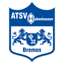 ATSV Habenhausen