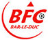 Bar-le-Duc FC B