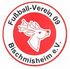 FV 09 Bischmisheim