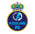 Kooline FC